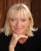 /album/tana-havlickova/tana3-jpg/