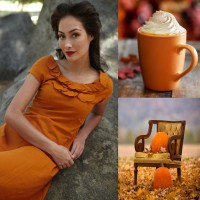 /album/krasa-je-v-harmonii-duse-a-tela/a385531-10151155641907792-1511949722-n-jpg/