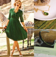 /album/krasa-je-v-harmonii-duse-a-tela/a206185-10151207106382792-1295362881-n-jpg/