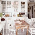 /album/shabby-chic/a14-jpg/