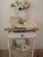 /album/shabby-chic/a48-jpg/